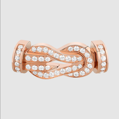 Snipaste_2025-05-25_14-59-21