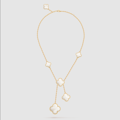 Snipaste_2025-05-25_16-13-05