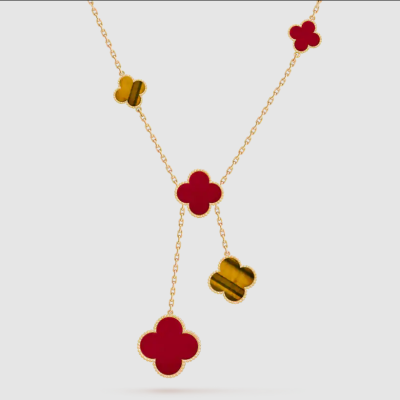 Snipaste_2025-05-25_16-21-04