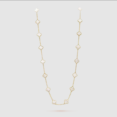 Snipaste_2025-05-25_16-23-29