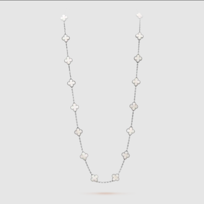 Snipaste_2025-05-25_16-24-45