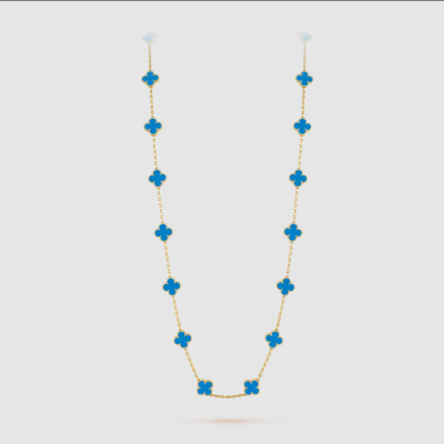 Snipaste_2025-05-25_16-25-57