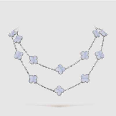 Snipaste_2025-05-25_16-29-56