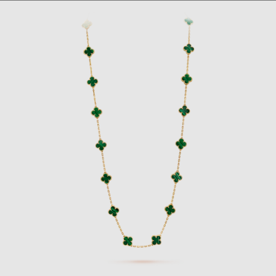 Snipaste_2025-05-25_16-30-13