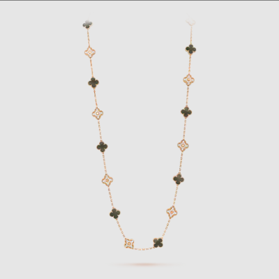 Snipaste_2025-05-25_16-45-04