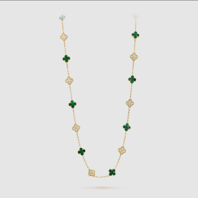 Snipaste_2025-05-25_16-47-01