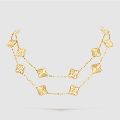 Snipaste_2025-05-25_16-49-06