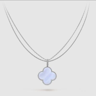 Snipaste_2025-05-25_16-58-01