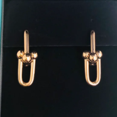 Snipaste_2025-05-29_23-19-20