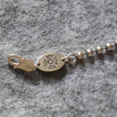 Snipaste_2025-06-14_16-52-52