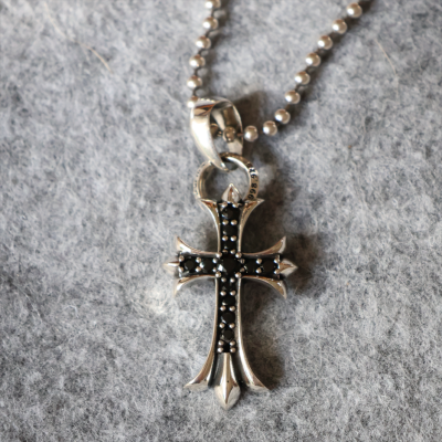 Snipaste_2025-06-14_16-53-23