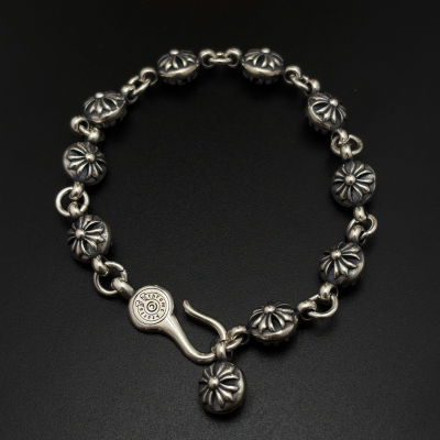 Snipaste_2025-06-14_19-11-56