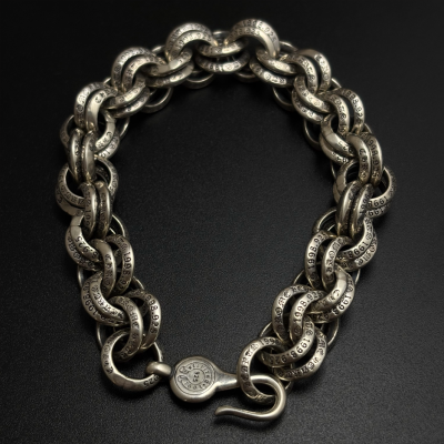 Snipaste_2025-06-14_21-06-51