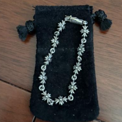 Snipaste_2025-07-28_13-52-44