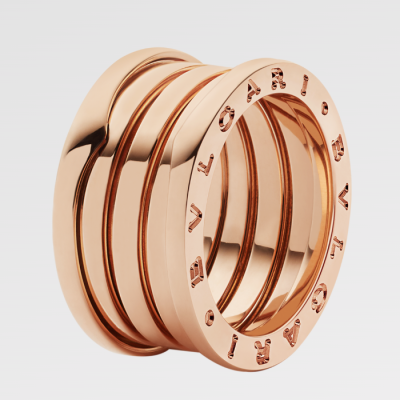 Snipaste_2025-09-26_15-51-23