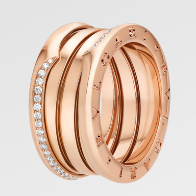 Snipaste_2025-09-26_15-53-21