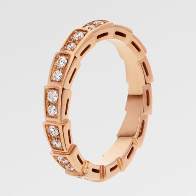 Snipaste_2025-09-26_15-56-46