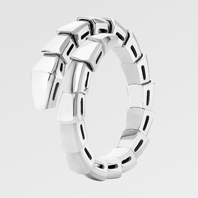 Snipaste_2025-09-26_16-08-12