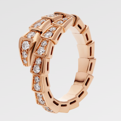 Snipaste_2025-09-26_16-15-14