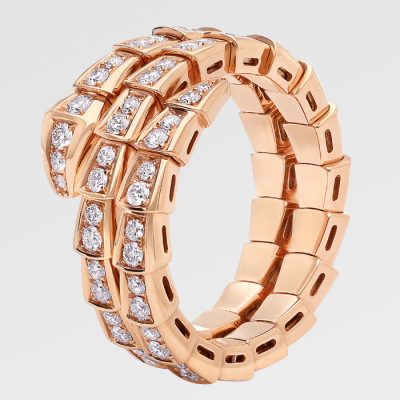 Snipaste_2025-09-26_16-22-03