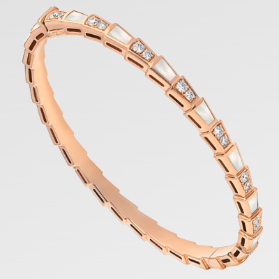 Snipaste_2025-09-26_17-01-08