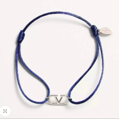 Snipaste_2025-10-02_00-23-08