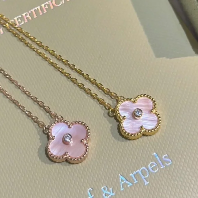 Snipaste_2025-10-02_08-41-15