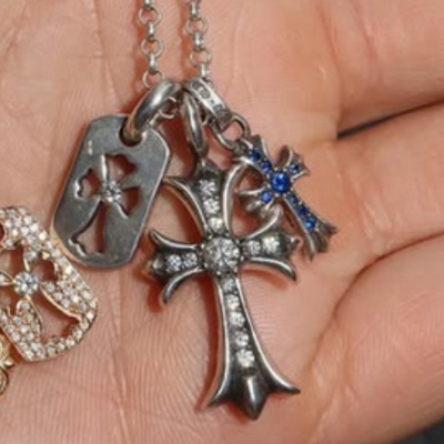 Snipaste_2025-10-09_21-33-49