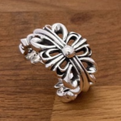 Snipaste_2025-11-28_10-53-07