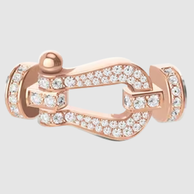 Wrap_Rose_Gold_Horseshoe_clasp_bracelet_Full_zircon.png