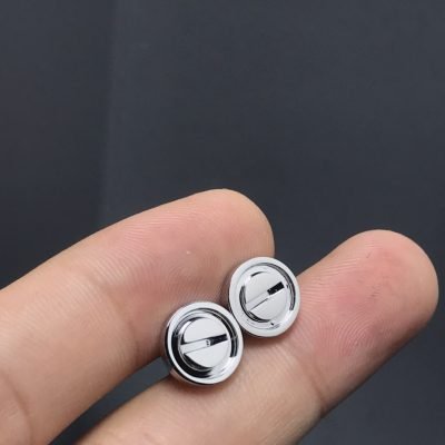 ecdd2f2b10fa024a0a5b7dd3f7f86fc