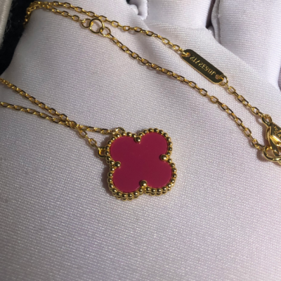 wechat_2025-10-01_232842_880