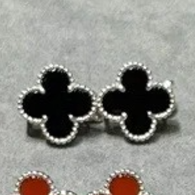 white gold black onyx