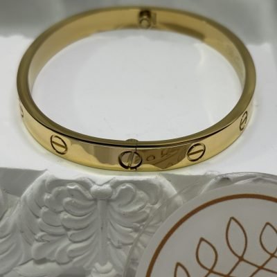 微信图片_202407232251532