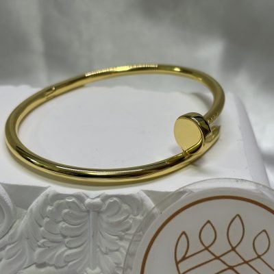 微信图片_202407232309361