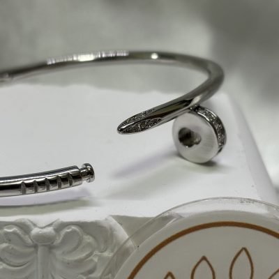 微信图片_20240723231436