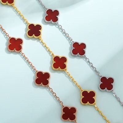 微信图片_20240726163345