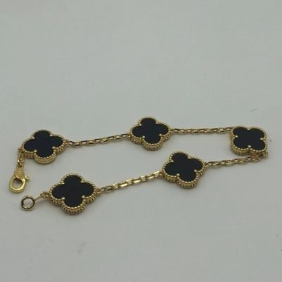 微信图片_202407261649159