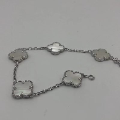 微信图片_20240726164943