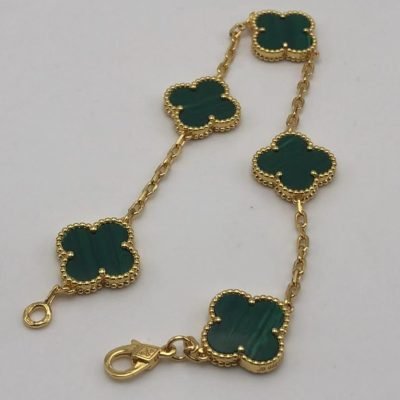 微信图片_20240726170129