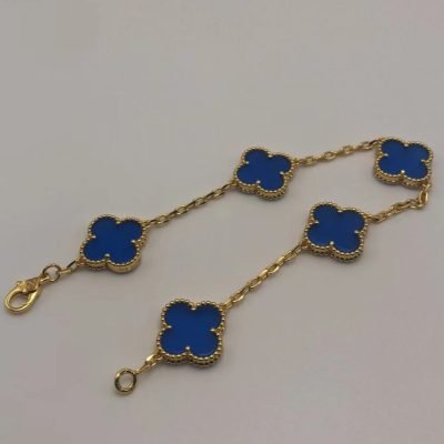 微信图片_20240726170536