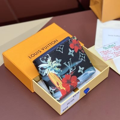 微信图片_20241011010300