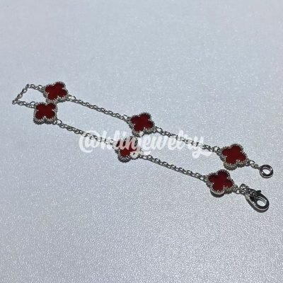 微信图片_20250312154044