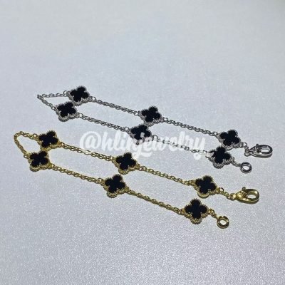 微信图片_20250312154103