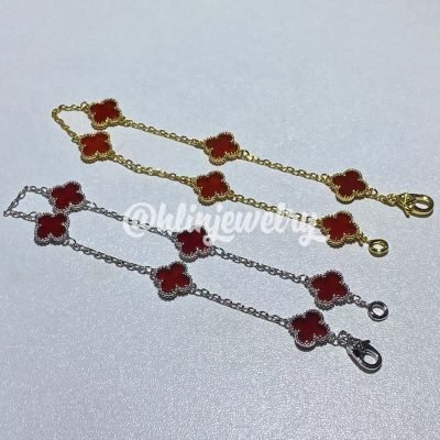 微信图片_202503121541031