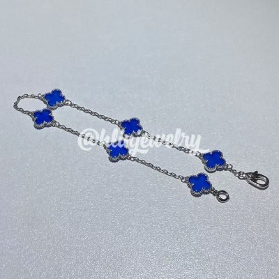 微信图片_20250312154105