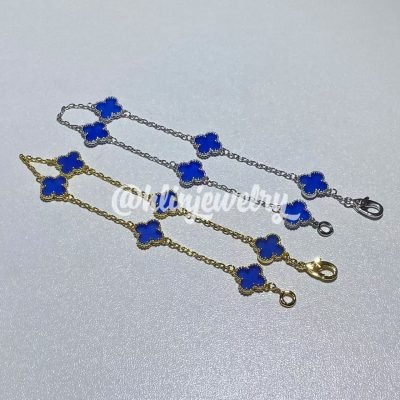 微信图片_202503121541051