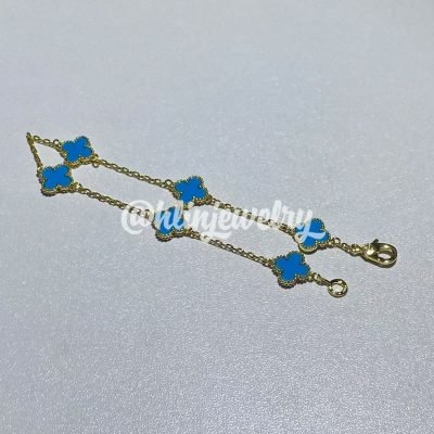 微信图片_20250312154106