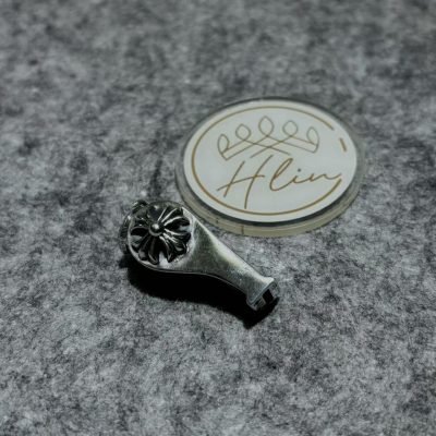 微信图片_20250323225606