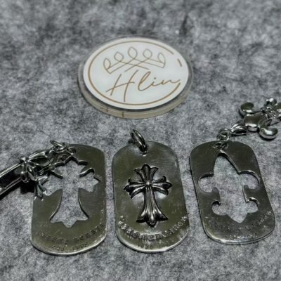 微信图片_20250324151438